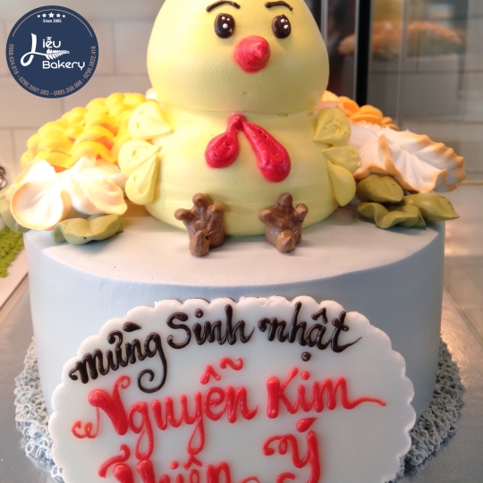 SNB347